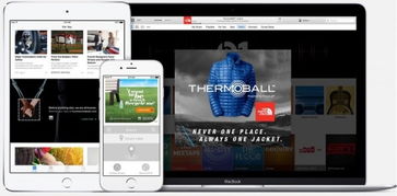 蘋果關閉旗下iad廣告業(yè)務 裁員約100人