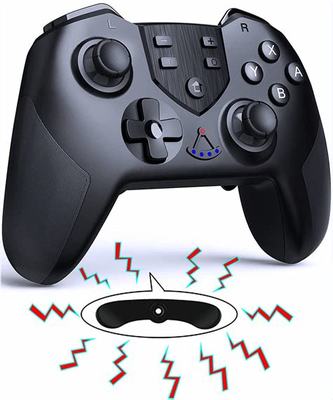 游戲代理應該怎么打廣告_網站推廣員是什么