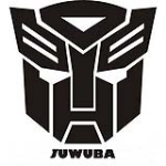 企業(yè)簡介-雕刻機(jī),木工雕刻機(jī),石材雕刻機(jī)-河南巨無霸數(shù)控設(shè)備